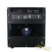 41355-schreyer-audio-sa28-combo-amp-sa28ch2502-used-19e098fb983-10.jpg