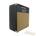41355-schreyer-audio-sa28-combo-amp-sa28ch2502-used-19e098fc53c-51.jpg