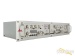 41357-dbx-576-vacuum-tube-preamp-and-compressor-used-19e17d9ebb6-40.jpg