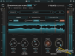 41358-newfangled-audio-f-ixate-midrange-plugin-19e1daf6434-54.png