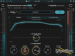 41358-newfangled-audio-f-ixate-midrange-plugin-19e1daf6828-57.png