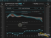 41358-newfangled-audio-f-ixate-midrange-plugin-19e1daf6f5f-5e.png