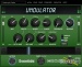 41359-eventide-undulator-plugin-19e1db7860e-41.jpg