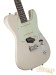 41360-anderson-t-classic-shorty-contoured-ag-guitar-11-27-25n-19e1dd05579-c.jpg