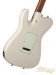 41360-anderson-t-classic-shorty-contoured-ag-guitar-11-27-25n-19e1dd05b63-4f.jpg