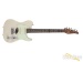 41360-anderson-t-classic-shorty-contoured-ag-guitar-11-27-25n-19e1dd0834b-21.jpg