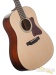 41363-collings-cj-mh-ss-guitar-36692-19e27f72c8b-32.jpg