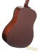 41363-collings-cj-mh-ss-guitar-36692-19e27f73142-1b.jpg