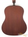 41363-collings-cj-mh-ss-guitar-36692-19e27f73651-24.jpg