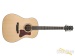 41363-collings-cj-mh-ss-guitar-36692-19e27f73d0f-8.jpg