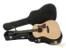 41363-collings-cj-mh-ss-guitar-36692-19e27f7465a-38.jpg