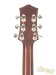 41363-collings-cj-mh-ss-guitar-36692-19e27f75a0a-6.jpg