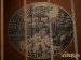 41363-collings-cj-mh-ss-guitar-36692-19e27f7739b-2b.jpg