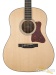 41363-collings-cj-mh-ss-guitar-36692-19e27f77e26-f.jpg