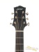 41363-collings-cj-mh-ss-guitar-36692-19e27f785f3-4e.jpg