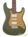 41364-tuttle-custom-classic-s-open-pore-olive-drab-nitro-976-19e28108e69-0.jpg
