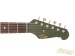 41364-tuttle-custom-classic-s-open-pore-olive-drab-nitro-976-19e2810976b-3e.jpg
