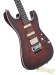 41365-anderson-drop-top-custom-guitar-04-21-26a-19e27df813d-1c.jpg