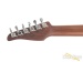 41365-anderson-drop-top-custom-guitar-04-21-26a-19e27dfa334-3e.jpg