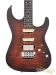 41365-anderson-drop-top-custom-guitar-04-21-26a-19e27dfa84f-5e.jpg