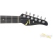 41365-anderson-drop-top-custom-guitar-04-21-26a-19e27dfaf0b-33.jpg