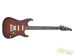 41365-anderson-drop-top-custom-guitar-04-21-26a-19e27dfb8b4-58.jpg