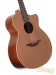 41366-lowden-022c-guitar-28109-used-19e6532423b-18.jpg