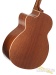 41366-lowden-022c-guitar-28109-used-19e653245ec-2c.jpg