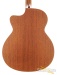 41366-lowden-022c-guitar-28109-used-19e65324a72-60.jpg