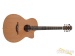 41366-lowden-022c-guitar-28109-used-19e653250f7-2b.jpg