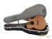 41366-lowden-022c-guitar-28109-used-19e65325904-1c.jpg