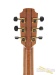 41366-lowden-022c-guitar-28109-used-19e6532619d-30.jpg