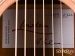 41366-lowden-022c-guitar-28109-used-19e6532670e-41.jpg