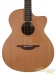41366-lowden-022c-guitar-28109-used-19e65326ab0-37.jpg