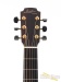 41366-lowden-022c-guitar-28109-used-19e6532710c-35.jpg