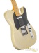 41367-suhr-classic-t-electric-guitar-js9f3e-used-19e84055225-2e.jpg