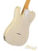 41367-suhr-classic-t-electric-guitar-js9f3e-used-19e840555eb-56.jpg