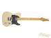 41367-suhr-classic-t-electric-guitar-js9f3e-used-19e84055910-19.jpg