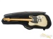 41367-suhr-classic-t-electric-guitar-js9f3e-used-19e8405613f-1c.jpg