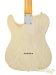 41367-suhr-classic-t-electric-guitar-js9f3e-used-19e84056798-1b.jpg
