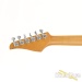 41367-suhr-classic-t-electric-guitar-js9f3e-used-19e84056c25-8.jpg