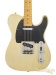41367-suhr-classic-t-electric-guitar-js9f3e-used-19e84056f27-3e.jpg