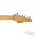 41367-suhr-classic-t-electric-guitar-js9f3e-used-19e84057455-f.jpg