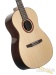 41368-goodall-crossover-nylon-string-acoustic-guitar-rx7004-used-19e88f9ced6-5d.jpg