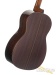 41368-goodall-crossover-nylon-string-acoustic-guitar-rx7004-used-19e88f9d44b-60.jpg