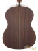 41368-goodall-crossover-nylon-string-acoustic-guitar-rx7004-used-19e88f9d9ef-62.jpg