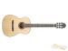 41368-goodall-crossover-nylon-string-acoustic-guitar-rx7004-used-19e88f9e4da-22.jpg