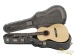 41368-goodall-crossover-nylon-string-acoustic-guitar-rx7004-used-19e88f9f181-d.jpg