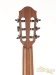 41368-goodall-crossover-nylon-string-acoustic-guitar-rx7004-used-19e88f9f9e7-55.jpg