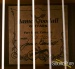 41368-goodall-crossover-nylon-string-acoustic-guitar-rx7004-used-19e88fa00cf-59.jpg